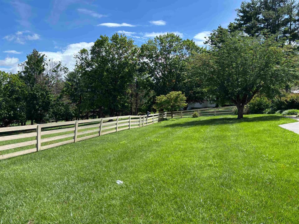 2049 Mudpike Road, photo 14 of 40