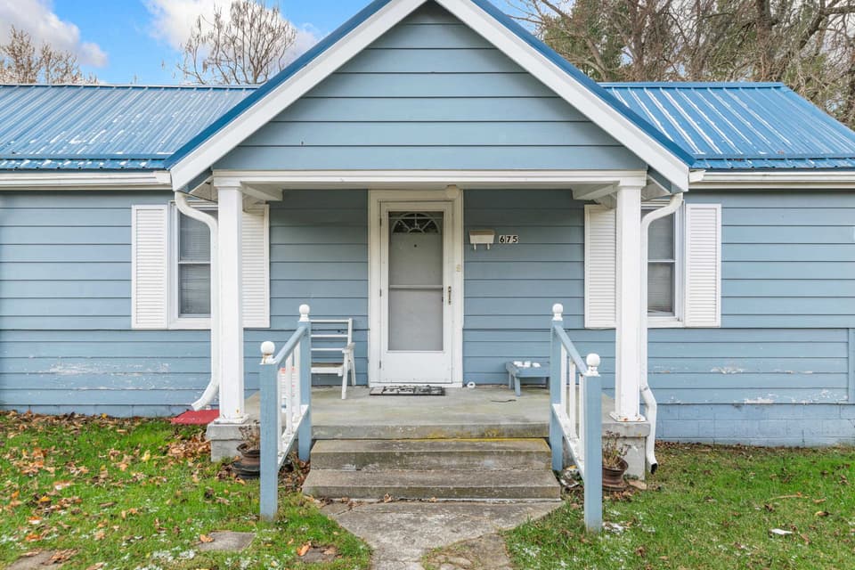 675 Harless Street, photo 23 of 30