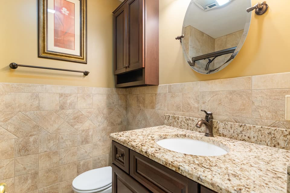 90 Overland Drive SW, photo 19 of 27