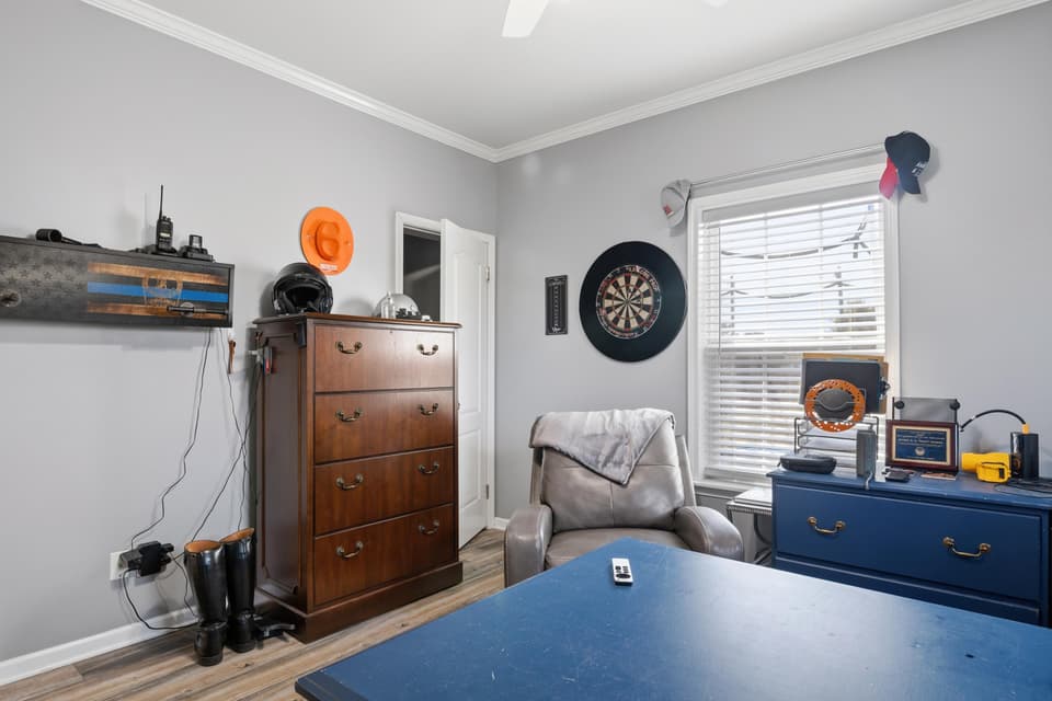 3535 Dairy Road, photo 28 of 40