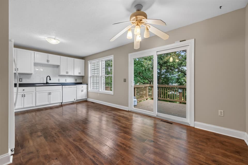 535 Gold Leaf Drive, photo 16 of 40