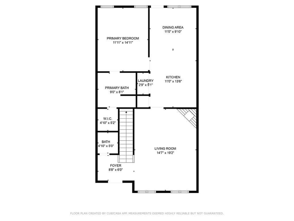 730 Republic Road, photo 2 of 40