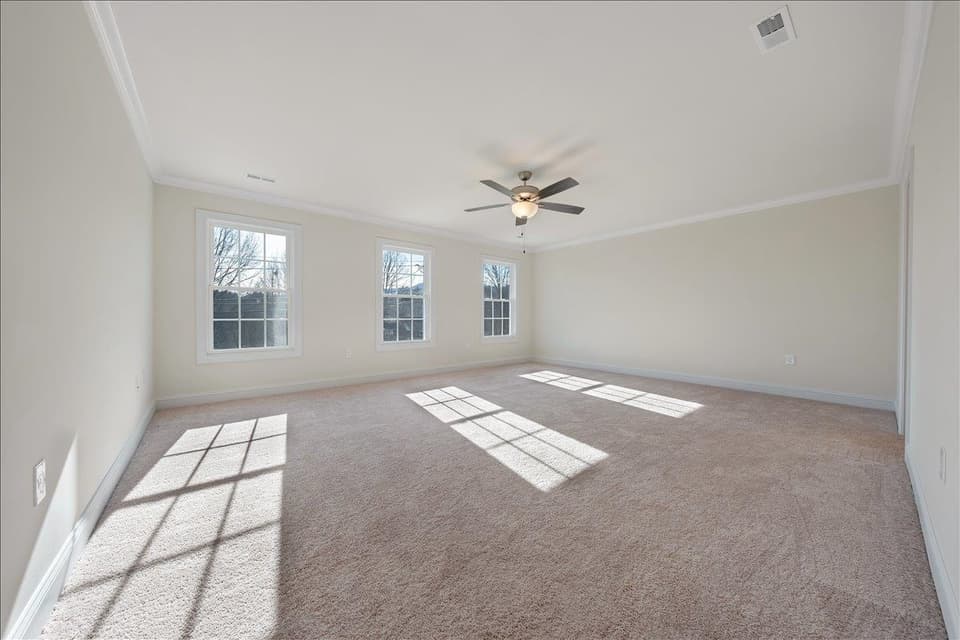 1570 Kensington Way NW, photo 17 of 32