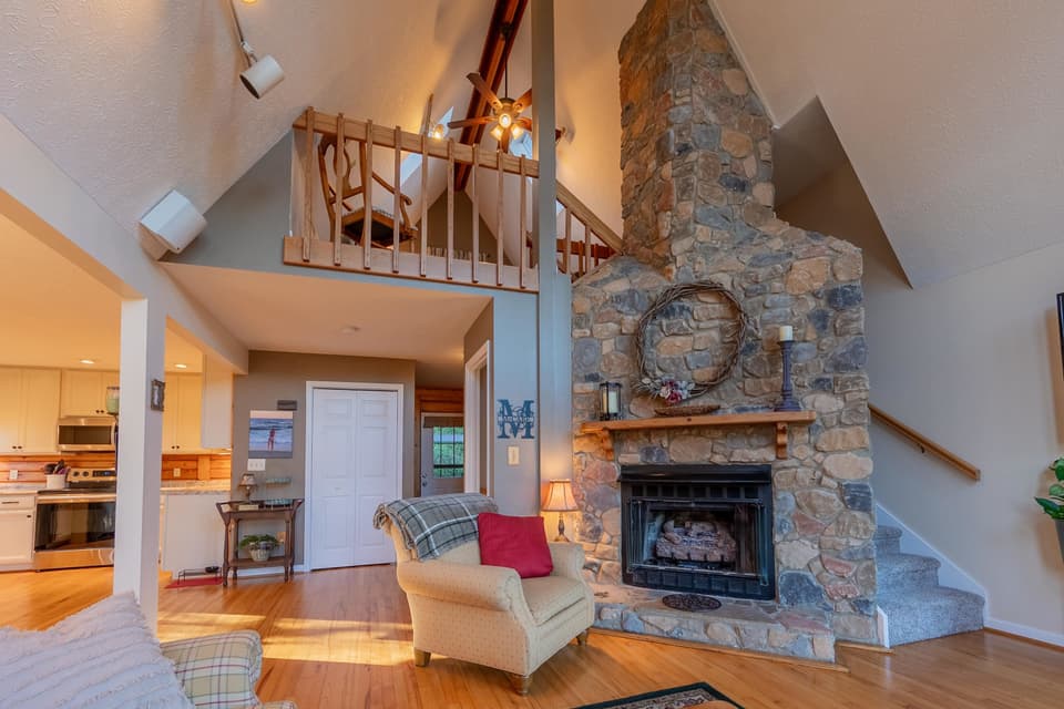 3212 Eaglebrook Road, photo 24 of 40