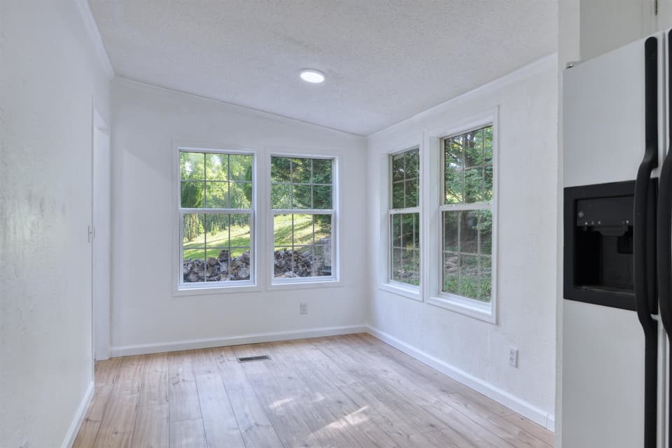 475 Dunlap Drive NE, photo 26 of 40