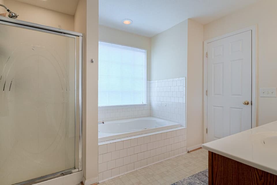 1280 Peppers Ferry Rd NW, photo 29 of 39