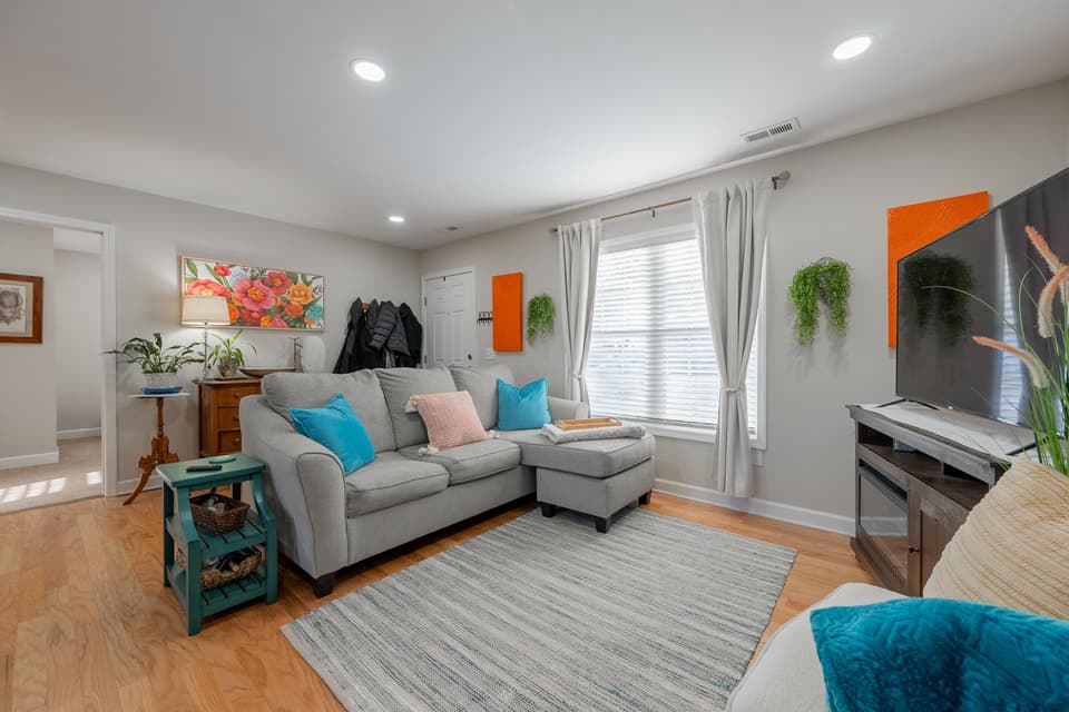 470 Depot Street NE, photo 15 of 40