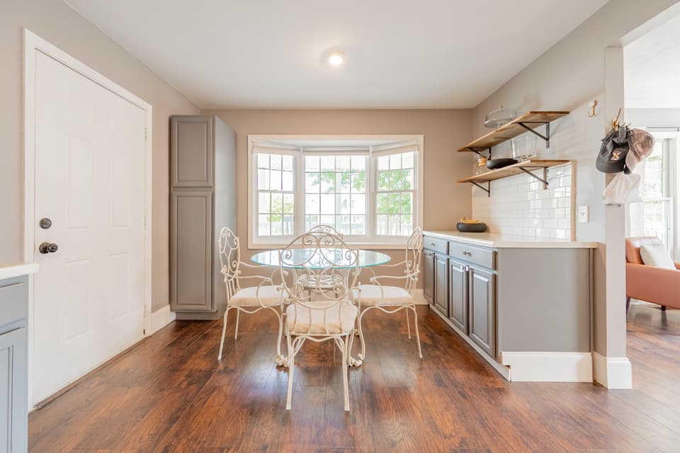 30 Copper Beech Court, photo 15 of 40