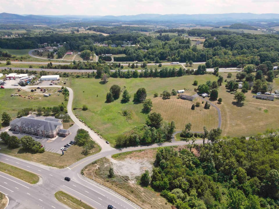 TBD Tyler Road, photo 9 of 10