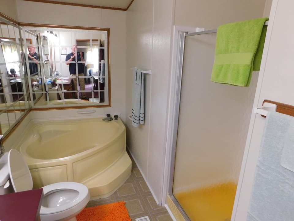 2853 Spaulding Road, photo 17 of 26