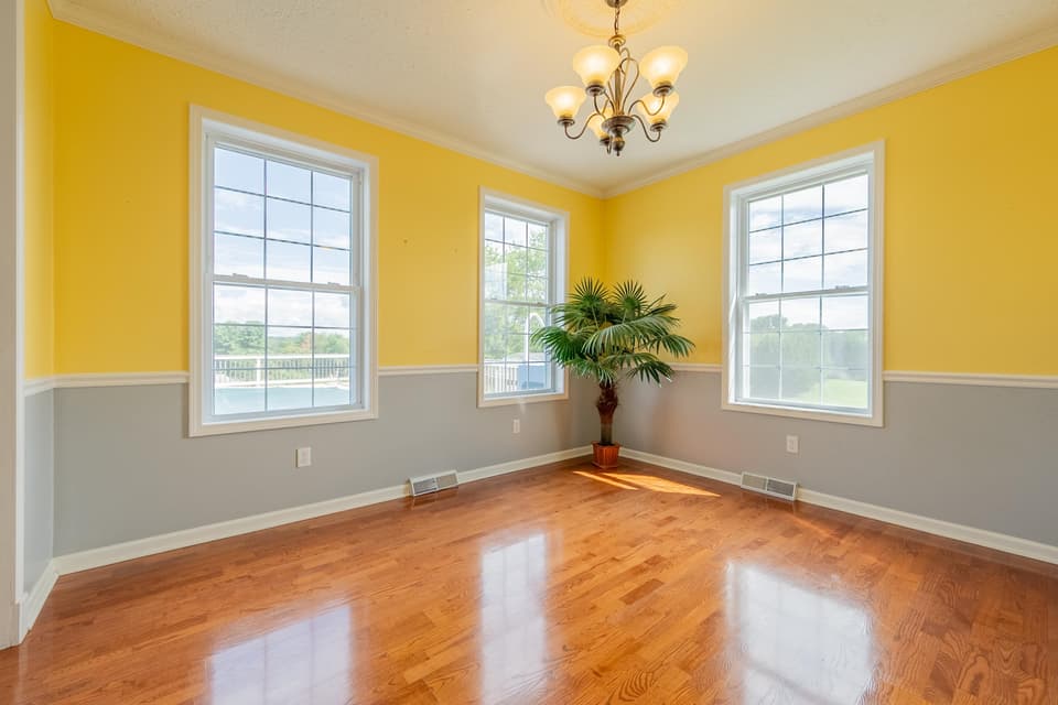 3810 Divine Drive, photo 37 of 40