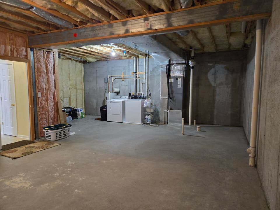 440 Windsor Dr, photo 27 of 33