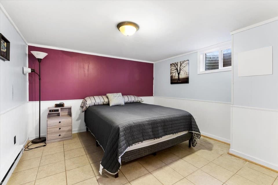 60 Overland Drive, photo 28 of 38
