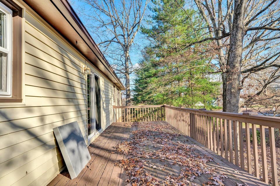 115 Thelma Lane, photo 24 of 29