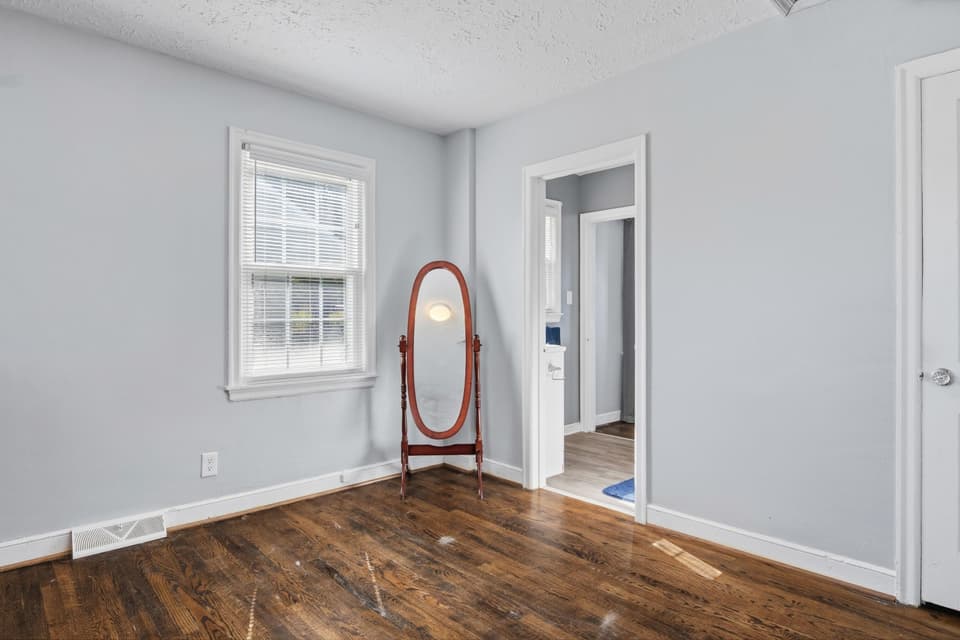 4 Lee Hy Court, photo 18 of 32