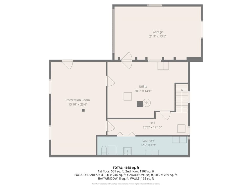 205 Roundhill Drive, photo 16 of 40