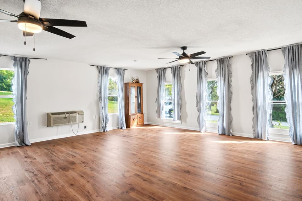 1754 Mud Pike Road, photo 33 of 40