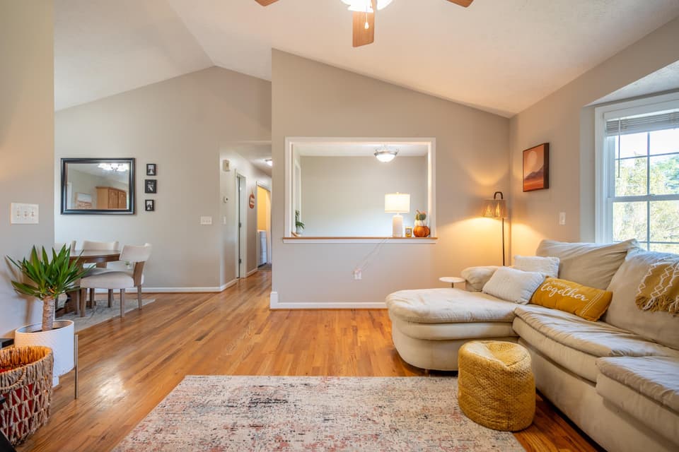 2860 Seven Mile Tree Road, photo 7 of 40