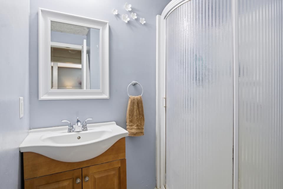 220 Mitchell Street, photo 18 of 30