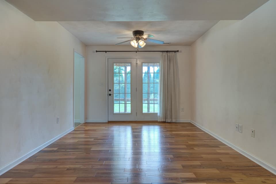 250 Sequoia Circle NW, photo 8 of 37