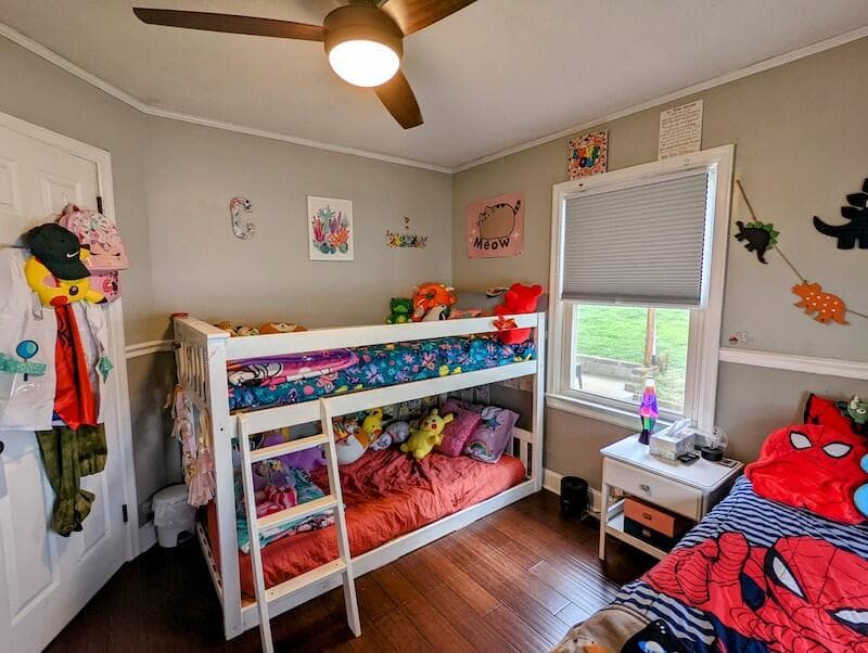 403 Lester Street, photo 26 of 38