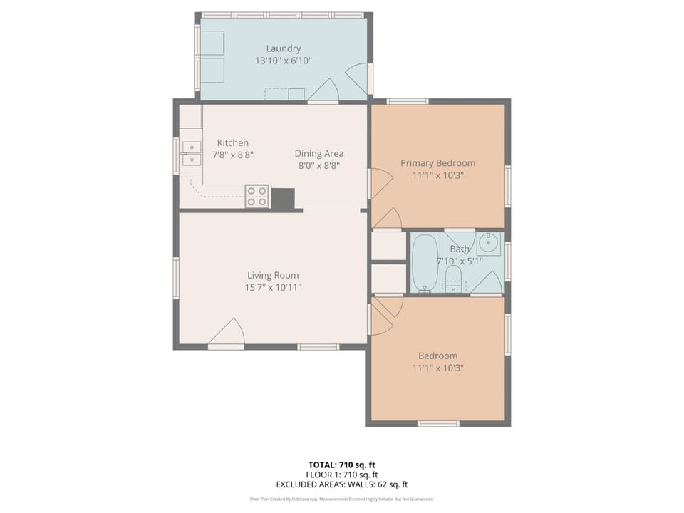 4 Lee Hy Court, photo 32 of 32