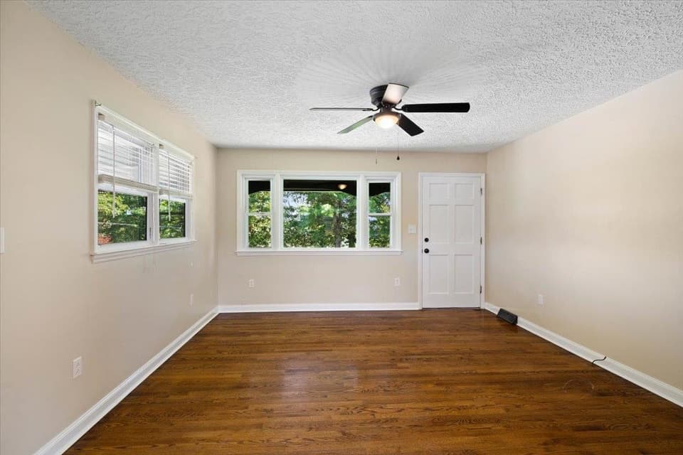 3086 Mud Pike Road, photo 5 of 25