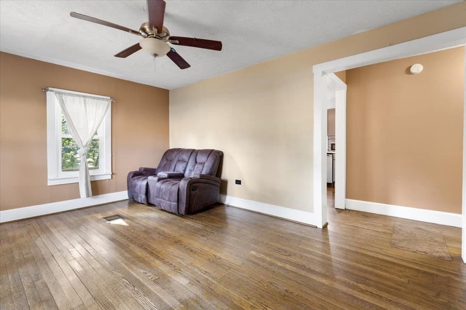 2309 Peppers Ferry Road NW, photo 7 of 39