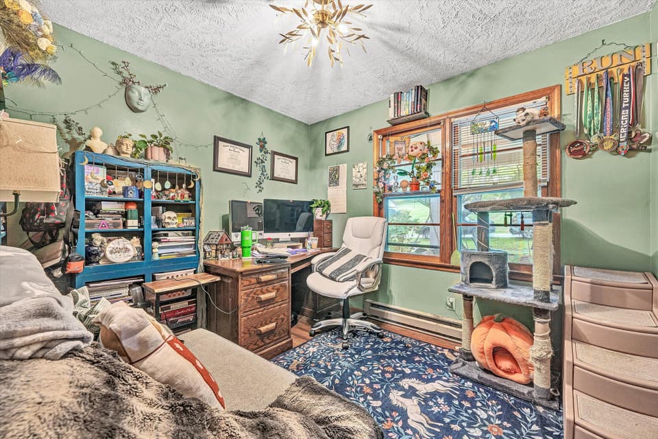 2671 Beulah Ln, photo 20 of 38