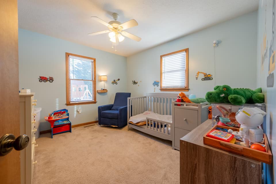 225 Pelham Lane, photo 23 of 40