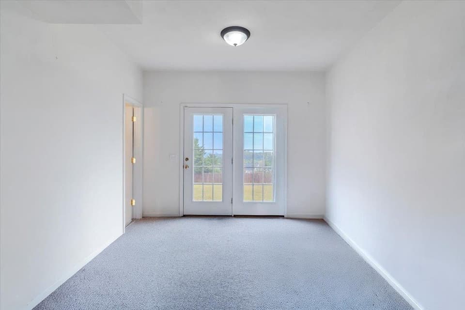 445 Chelsea Loop, photo 30 of 40