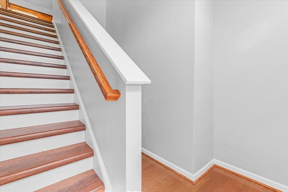 740 Independence Boulevard, photo 5 of 40