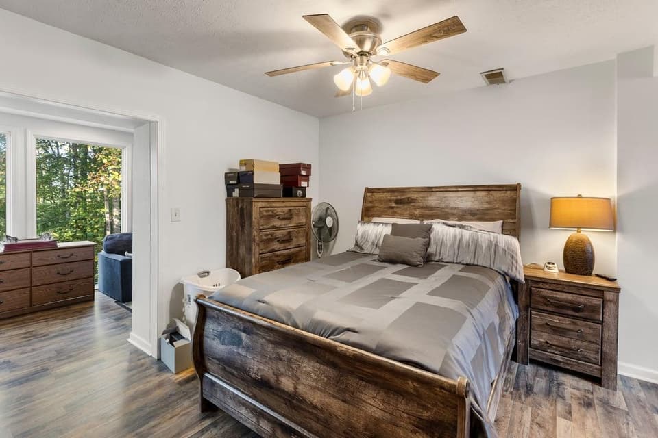 660 Black Bear Run Road, photo 21 of 40