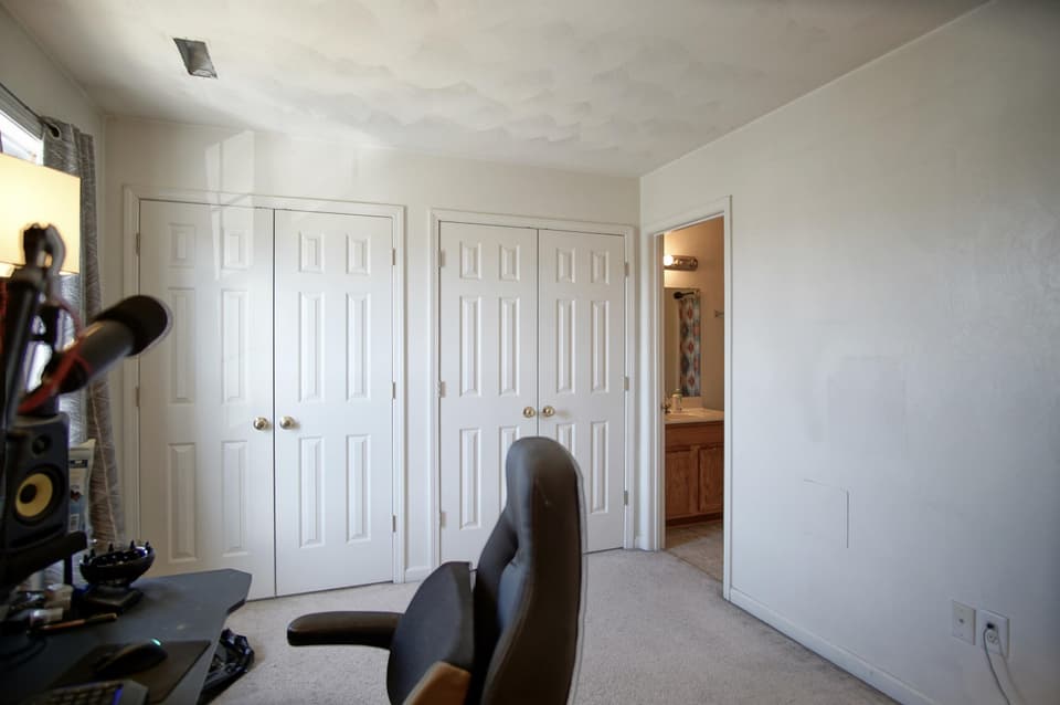 80 Salem Lane, photo 21 of 32