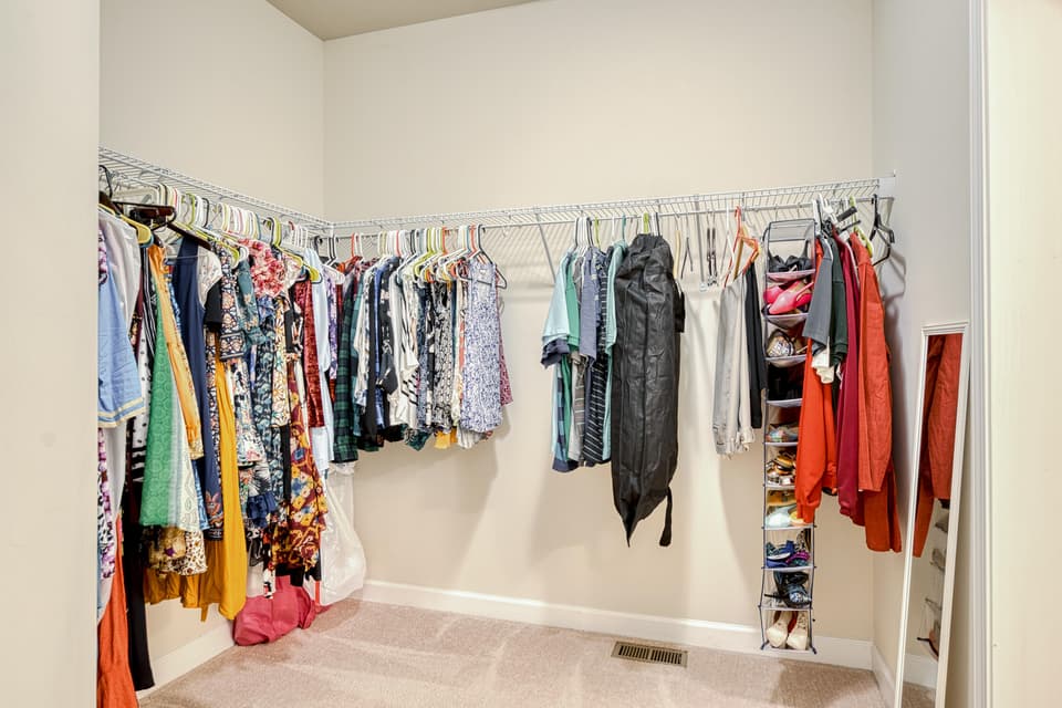 610 Dewdrop Lane, photo 19 of 39
