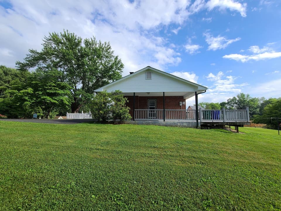 50 Weddle Way NW, photo 19 of 37