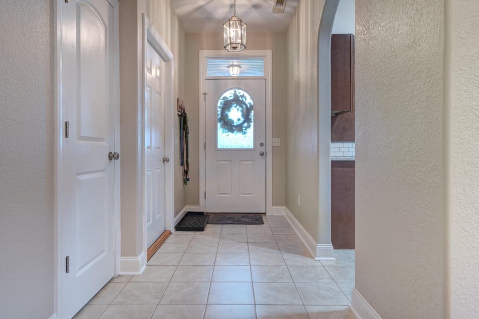 175 Melody Drive, photo 10 of 40