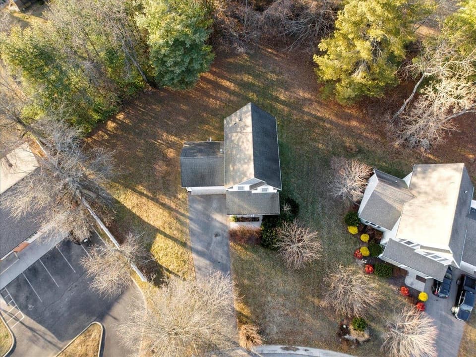 10 Overlook Drive, photo 40 of 40