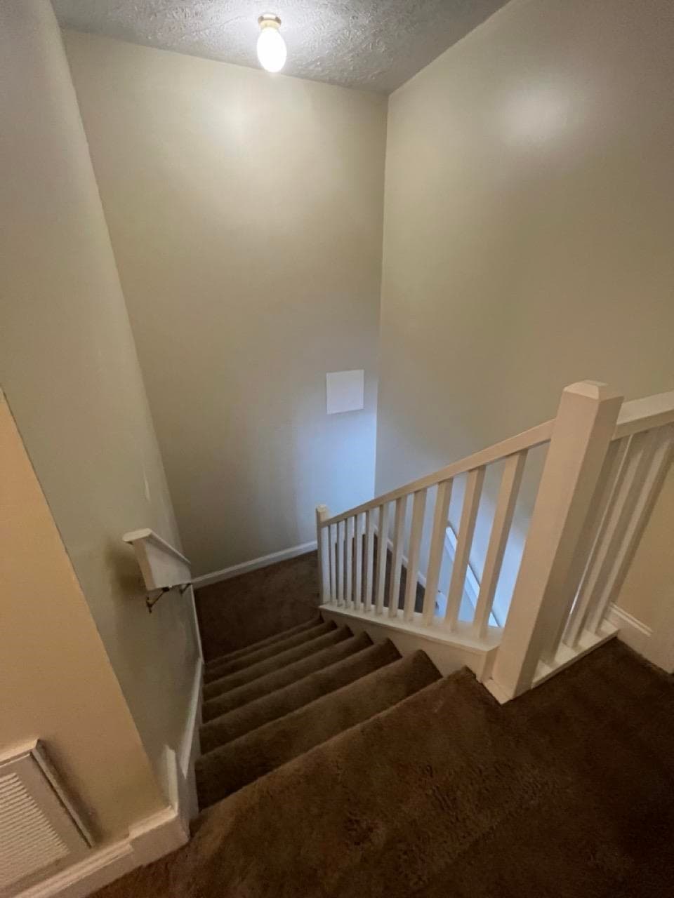 315 Silver Leaf Drive, photo 33 of 35