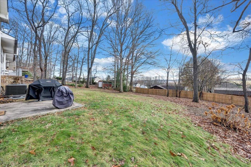 1100 Flint Drive, photo 37 of 37