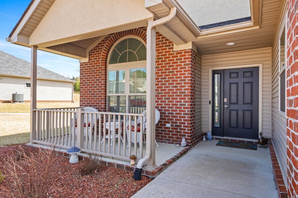 45 Gavins Court NW, photo 36 of 40