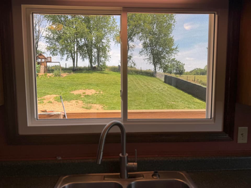 4424 Bluegrass Road, photo 24 of 40