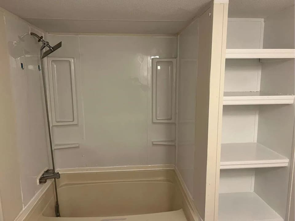 1117 Long Street, photo 16 of 21