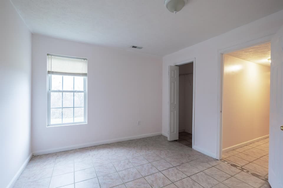 145 Tula Circle, photo 24 of 32