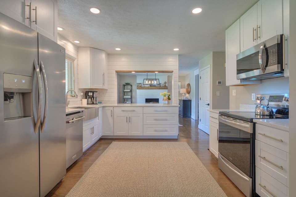 2565 Vicker Switch Rd, photo 21 of 38