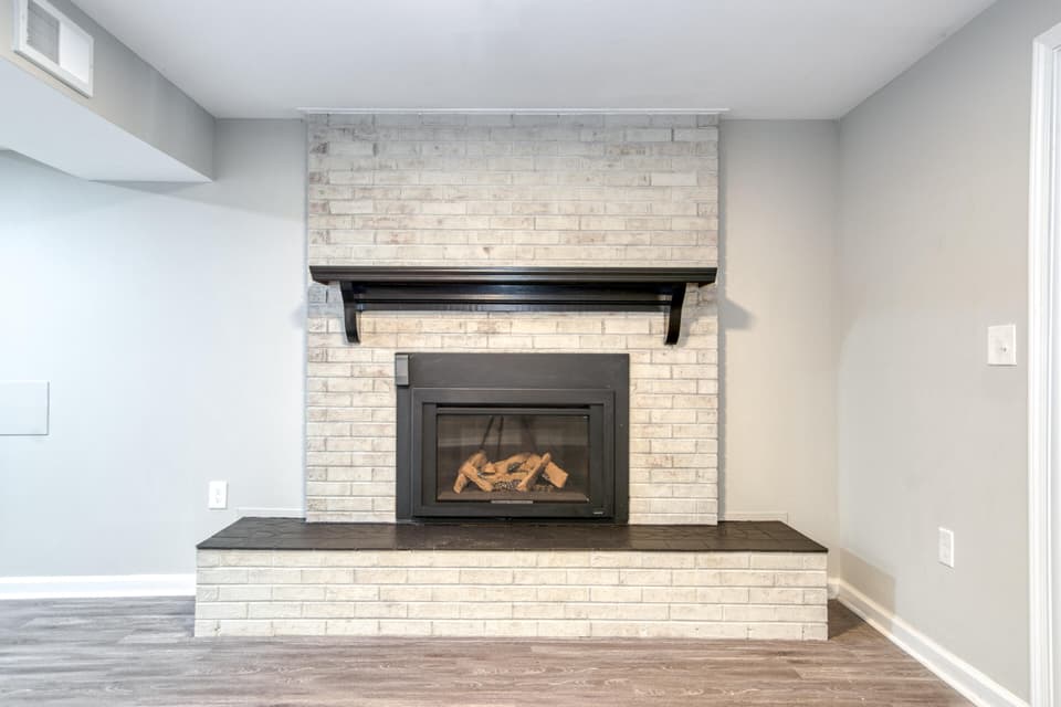 360 Tomahawk Drive, photo 32 of 32