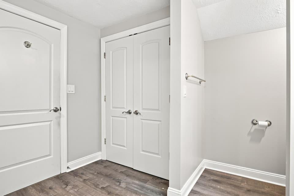 55 Washington Avenue, photo 36 of 40