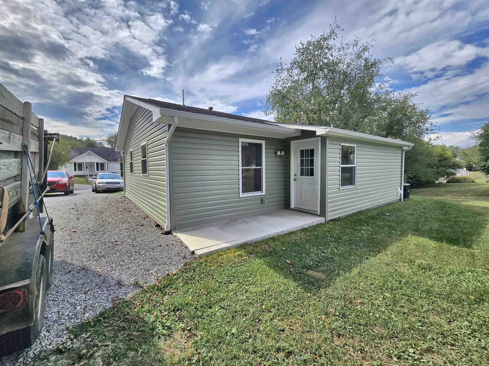 1260 King Street, photo 24 of 29
