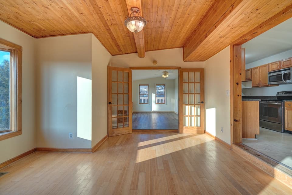 3325 Vicker Switch Road, photo 27 of 40