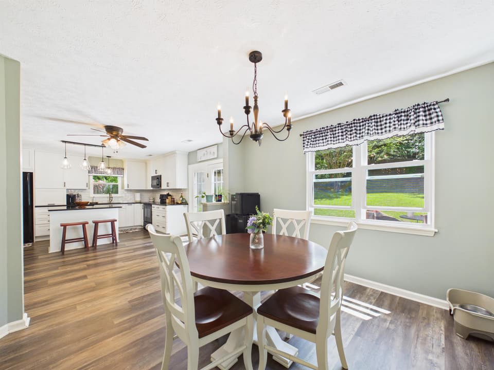 1525 Sleepy Hollow Road, photo 39 of 40